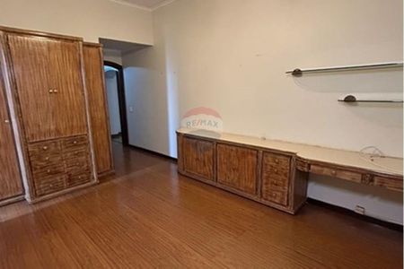 19_photo/94b9bef009.2b57347f83d48e3d-ATLAS-c7fdddc3-890f-4c7a-a625-1082fe175256.jpg de apartamento para alugar com 4 quartos, 314m² em Centro, Ribeirão Preto