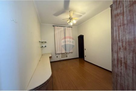 18_photo/94b9bef009.2b57347f83d48e3d-ATLAS-d326ca9e-6a34-4e0b-a1e5-20b1a55f5b3e.jpg de apartamento à venda com 4 quartos, 314m² em Centro, Ribeirão Preto