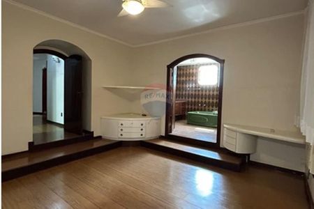 7_photo/94b9bef009.2b57347f83d48e3d-ATLAS-fa3065e7-3fe9-46cb-ab33-fe83ac287dd5.jpg de apartamento para alugar com 4 quartos, 314m² em Centro, Ribeirão Preto