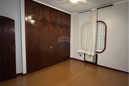 12_photo/94b9bef009.2b57347f83d48e3d-ATLAS-fd209ead-7228-4e3c-b651-585a343a4948.jpg de apartamento à venda com 4 quartos, 314m² em Centro, Ribeirão Preto