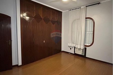 14_photo/94b9bef009.2b57347f83d48e3d-ATLAS-fd861aa4-5ea8-494c-b551-47b997f2ceb6.jpg de apartamento à venda com 4 quartos, 314m² em Centro, Ribeirão Preto