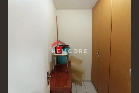 2_photo/94b9bef04d.93b8fa184532727f-ATLAS-5949c321-ae73-4ea9-b69a-82b6f5dcc4ce.jpg de apartamento à venda com 2 quartos, 80m² em Centro, Ribeirão Preto