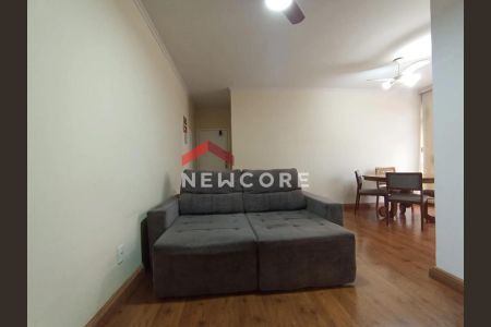 4_photo/94b9bef04d.93b8fa184532727f-ATLAS-6c17b7f7-e10a-421a-9735-8ce0a46cb271.jpg de apartamento à venda com 2 quartos, 80m² em Centro, Ribeirão Preto