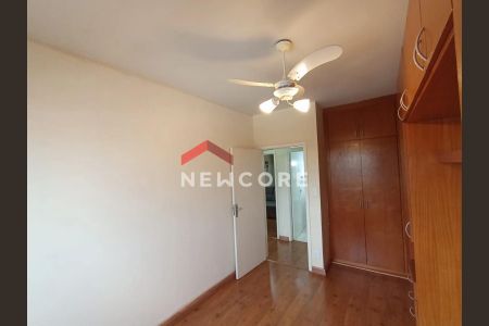 6_photo/94b9bef04d.93b8fa184532727f-ATLAS-8cdc6dfd-97ed-4e3c-9624-683050d87a28.jpg de apartamento à venda com 2 quartos, 80m² em Centro, Ribeirão Preto