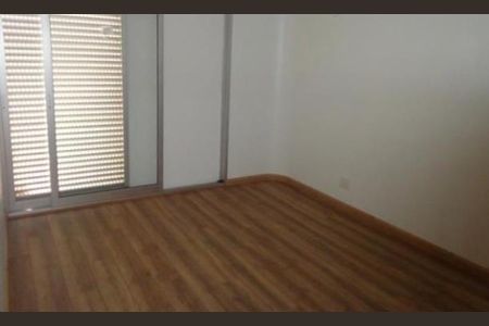 4_photo/94b9bef053.8ef7d30cd92c85d4-ATLAS-48bd29f1-9288-4cdc-91f4-a95136f03a25.jpg de apartamento à venda com 3 quartos, 220m² em Centro, Ribeirão Preto