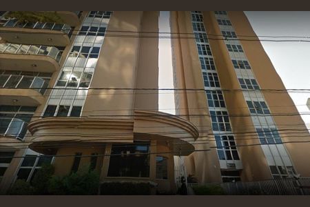 5_photo/94b9bef053.8ef7d30cd92c85d4-ATLAS-4a997ad0-b34b-402d-a66d-eafab54f9063.jpg de apartamento à venda com 3 quartos, 220m² em Centro, Ribeirão Preto