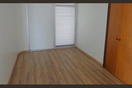 3_photo/94b9bef053.8ef7d30cd92c85d4-ATLAS-82ea5228-b22f-42df-8137-11d4e21e2c50.jpg de apartamento à venda com 3 quartos, 220m² em Centro, Ribeirão Preto