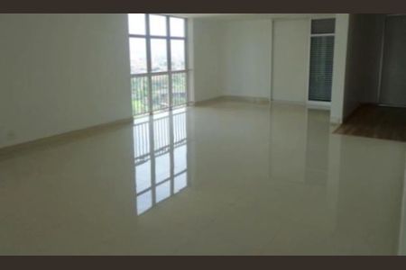 10_photo/94b9bef053.8ef7d30cd92c85d4-ATLAS-aafc9f2b-c2b2-4e00-ad51-63ed47aef01c.jpg de apartamento à venda com 3 quartos, 220m² em Centro, Ribeirão Preto