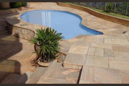 8_photo/94b9bef053.8ef7d30cd92c85d4-ATLAS-b2756bcf-320f-4daf-bb57-c1a3c4d295af.jpg de apartamento à venda com 3 quartos, 220m² em Centro, Ribeirão Preto