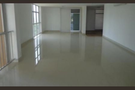 7_photo/94b9bef053.8ef7d30cd92c85d4-ATLAS-c7053e83-6f0e-43fd-bb59-8e89a818d77f.jpg de apartamento à venda com 3 quartos, 220m² em Centro, Ribeirão Preto