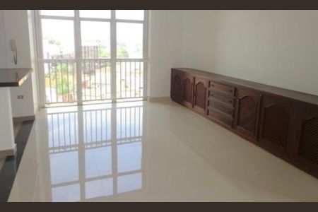 8_photo/94b9bef053.8ef7d30cd92c85d4-ATLAS-c80496c9-c46d-4e86-a1c1-2acab5e85eea.jpg de apartamento à venda com 3 quartos, 220m² em Centro, Ribeirão Preto