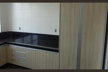 4_photo/94b9bef053.8ef7d30cd92c85d4-ATLAS-edbd583a-db6d-4a93-8842-763520ff4e6c.jpg de apartamento à venda com 3 quartos, 220m² em Centro, Ribeirão Preto