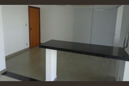 11_photo/94b9bef053.8ef7d30cd92c85d4-ATLAS-edd3203c-7f8c-4c39-944f-bf6c81c11aa7.jpg de apartamento à venda com 3 quartos, 220m² em Centro, Ribeirão Preto