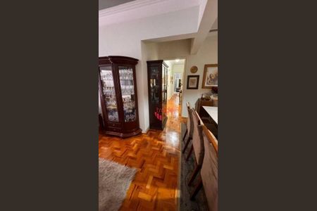 2_photo/94b9bef05d.a95379b4f58b5155-ATLAS-100911aa-32ad-4775-aec0-d40aea9fca98.jpg de apartamento à venda com 3 quartos, 139m² em Centro, Ribeirão Preto