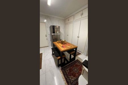 3_photo/94b9bef05d.a95379b4f58b5155-ATLAS-1a8e549b-4459-4fc4-aa87-7b8210ae1314.jpg de apartamento à venda com 3 quartos, 139m² em Centro, Ribeirão Preto