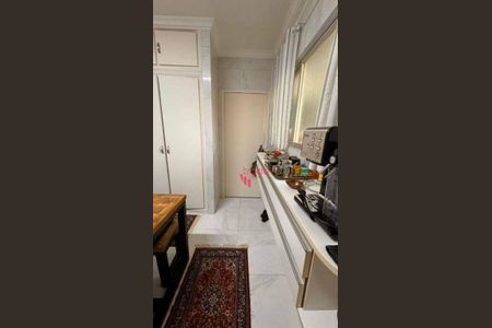 6_photo/94b9bef05d.a95379b4f58b5155-ATLAS-4468193e-d20a-4971-9edb-bf10b24cfec1.jpg de apartamento à venda com 3 quartos, 139m² em Centro, Ribeirão Preto