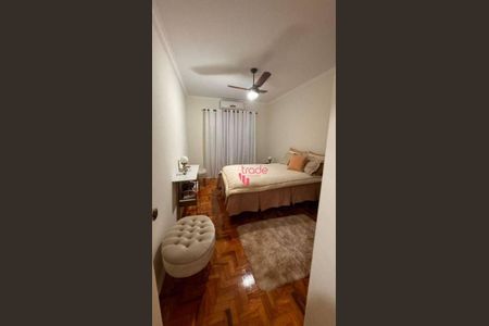 7_photo/94b9bef05d.a95379b4f58b5155-ATLAS-523f77c6-b87d-4d3e-8c61-bd1afbeafc82.jpg de apartamento à venda com 3 quartos, 139m² em Centro, Ribeirão Preto