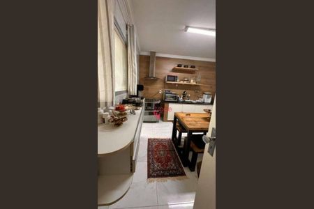 9_photo/94b9bef05d.a95379b4f58b5155-ATLAS-7a5e9c8c-4379-4246-8ff2-bb1420ac03d6.jpg de apartamento à venda com 3 quartos, 139m² em Centro, Ribeirão Preto