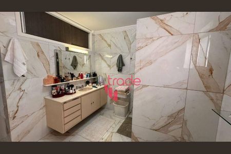 11_photo/94b9bef05d.a95379b4f58b5155-ATLAS-a311a2fd-eb7f-40b7-a842-ff1dd1090e28.jpg de apartamento à venda com 3 quartos, 139m² em Centro, Ribeirão Preto