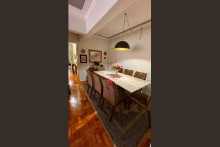 12_photo/94b9bef05d.a95379b4f58b5155-ATLAS-b065024a-6d13-4c2e-af97-e119c687af59.jpg de apartamento à venda com 3 quartos, 139m² em Centro, Ribeirão Preto