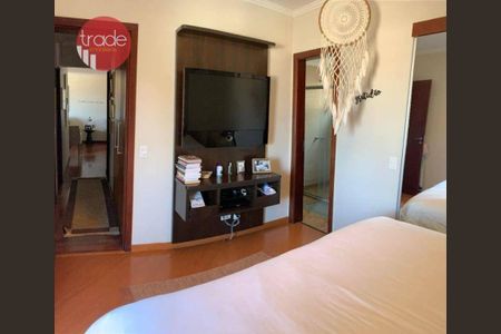 4_photo/94b9bef065.1423cab8d80760ee-ATLAS-494d854c-a799-48ec-a92b-aabcd8d97307.jpg de apartamento à venda com 3 quartos, 121m² em Centro, Ribeirão Preto