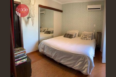 6_photo/94b9bef065.1423cab8d80760ee-ATLAS-7d2e524f-c485-4db4-9b5e-b5d5186d6f56.jpg de apartamento à venda com 3 quartos, 121m² em Centro, Ribeirão Preto