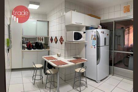 7_photo/94b9bef065.1423cab8d80760ee-ATLAS-7fbe6942-4aca-4140-b37f-9eb9afe29ddd.jpg de apartamento à venda com 3 quartos, 121m² em Centro, Ribeirão Preto