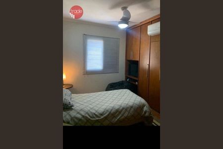 8_photo/94b9bef065.1423cab8d80760ee-ATLAS-94de26c9-7801-4930-94f9-0e977b6f7b8c.jpg de apartamento à venda com 3 quartos, 121m² em Centro, Ribeirão Preto