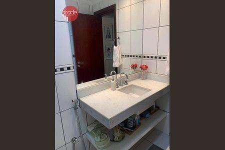 11_photo/94b9bef065.1423cab8d80760ee-ATLAS-d8a5e9a0-38cf-41bd-b4ec-a8b36fdd171d.jpg de apartamento à venda com 3 quartos, 121m² em Centro, Ribeirão Preto