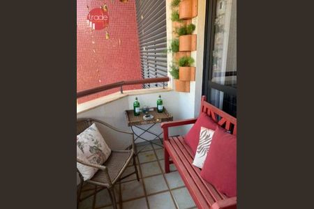 12_photo/94b9bef065.1423cab8d80760ee-ATLAS-e05f7d10-ca40-4464-9304-b6dcaad0e1ae.jpg de apartamento à venda com 3 quartos, 121m² em Centro, Ribeirão Preto