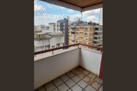 3_photo/94b9bef065.72b299ddc7bc3168-ATLAS-0fdbf776-1f37-4e4c-aadb-eb22e5a3b701.jpg de apartamento à venda com 3 quartos, 122m² em Centro, Ribeirão Preto