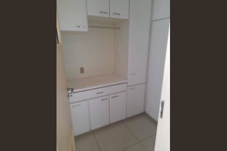 5_photo/94b9bef065.72b299ddc7bc3168-ATLAS-145a73b4-bf3c-4b66-a45d-e0ceb6212531.jpg de apartamento à venda com 3 quartos, 122m² em Centro, Ribeirão Preto