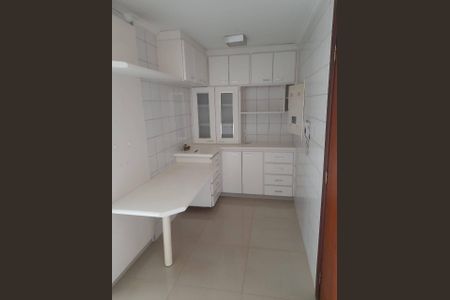 7_photo/94b9bef065.72b299ddc7bc3168-ATLAS-1c5906ba-1b5c-4e58-800f-fe17fc790cfd.jpg de apartamento à venda com 3 quartos, 122m² em Centro, Ribeirão Preto