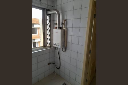 8_photo/94b9bef065.72b299ddc7bc3168-ATLAS-3fc08cef-77e9-4378-8711-e88d9e9a52df.jpg de apartamento à venda com 3 quartos, 122m² em Centro, Ribeirão Preto