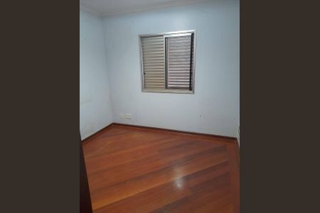 16_photo/94b9bef065.72b299ddc7bc3168-ATLAS-5ea4bfe9-b93c-448b-a979-7a123c838ca4.jpg de apartamento à venda com 3 quartos, 122m² em Centro, Ribeirão Preto