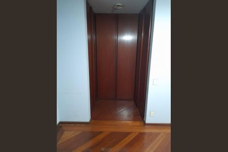 15_photo/94b9bef065.72b299ddc7bc3168-ATLAS-7a934e0d-dc7f-4e53-b698-2084d761c397.jpg de apartamento à venda com 3 quartos, 122m² em Centro, Ribeirão Preto