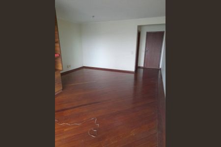 24_photo/94b9bef065.72b299ddc7bc3168-ATLAS-b06fca4a-0d5f-49c7-9d7a-1a53e99f61b9.jpg de apartamento à venda com 3 quartos, 122m² em Centro, Ribeirão Preto