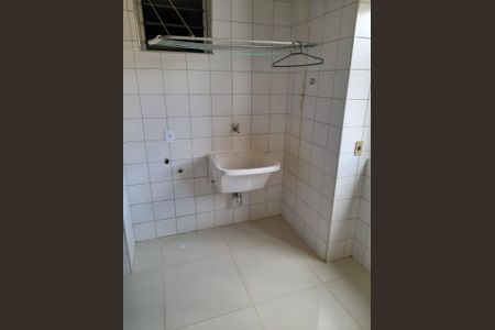6_photo/94b9bef065.72b299ddc7bc3168-ATLAS-fcb3b75a-6ff5-4cd1-8c59-e65b7feae14a.jpg de apartamento à venda com 3 quartos, 122m² em Centro, Ribeirão Preto