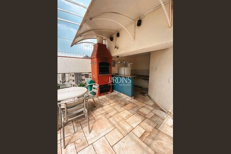 8_photo/94b9bef06d.3faa1895dd9a36aa-ATLAS-00712143-8f4d-4e05-9549-e96f84b9a4c8.jpg de apartamento à venda com 1 quarto, 45m² em Centro, Ribeirão Preto