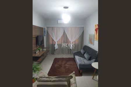 6_photo/94b9bef06d.3faa1895dd9a36aa-ATLAS-0843b62b-aa9e-42e5-b763-43af0758c8b4.jpg de apartamento à venda com 1 quarto, 45m² em Centro, Ribeirão Preto