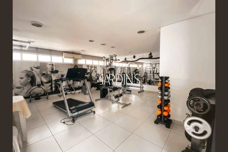 10_photo/94b9bef06d.3faa1895dd9a36aa-ATLAS-0d88f2b0-63fe-4f35-82ed-879a4ea73154.jpg de apartamento à venda com 1 quarto, 45m² em Centro, Ribeirão Preto