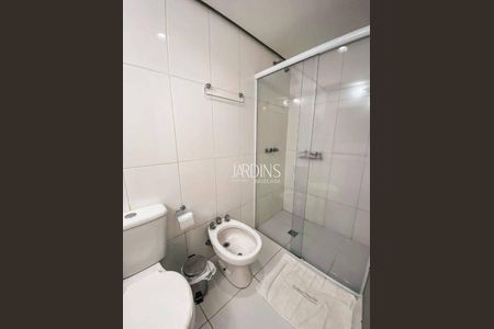 2_photo/94b9bef06d.3faa1895dd9a36aa-ATLAS-11661d55-2e6a-4702-9a0c-1895b4c4b312.jpg de apartamento à venda com 1 quarto, 45m² em Centro, Ribeirão Preto