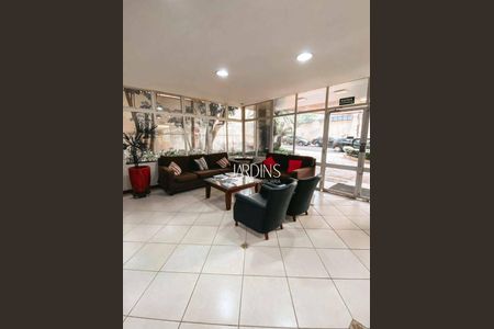 4_photo/94b9bef06d.3faa1895dd9a36aa-ATLAS-18b253e4-284e-451c-a8e1-e1220b6132c4.jpg de apartamento à venda com 1 quarto, 45m² em Centro, Ribeirão Preto