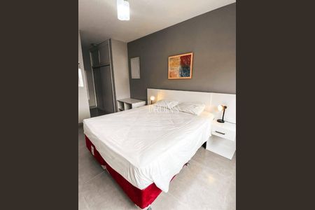 14_photo/94b9bef06d.3faa1895dd9a36aa-ATLAS-37c84087-4fad-42de-ba3c-4f06880b96f8.jpg de apartamento à venda com 1 quarto, 45m² em Centro, Ribeirão Preto