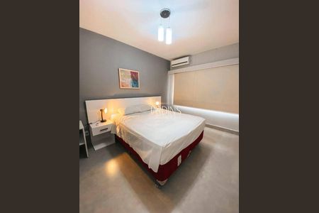 13_photo/94b9bef06d.3faa1895dd9a36aa-ATLAS-469f7e46-1dfa-4f5c-8de5-a67c7ebee4f4.jpg de apartamento à venda com 1 quarto, 45m² em Centro, Ribeirão Preto