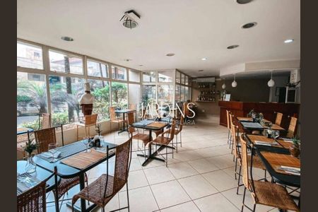 8_photo/94b9bef06d.3faa1895dd9a36aa-ATLAS-48ca0896-15db-40b6-a4db-5df2f490aac9.jpg de apartamento à venda com 1 quarto, 45m² em Centro, Ribeirão Preto