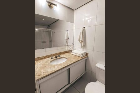 12_photo/94b9bef06d.3faa1895dd9a36aa-ATLAS-5f62b0bd-9237-4155-a725-321d01f6b2d8.jpg de apartamento à venda com 1 quarto, 45m² em Centro, Ribeirão Preto