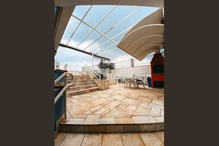 5_photo/94b9bef06d.3faa1895dd9a36aa-ATLAS-61d6dbb0-066d-482d-8c0a-ee31b42fa1bb.jpg de apartamento à venda com 1 quarto, 45m² em Centro, Ribeirão Preto