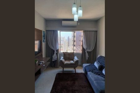 2_photo/94b9bef06d.3faa1895dd9a36aa-ATLAS-63a2d3ae-40fd-4486-92a4-d6d20d726c65.jpg de apartamento à venda com 1 quarto, 45m² em Centro, Ribeirão Preto