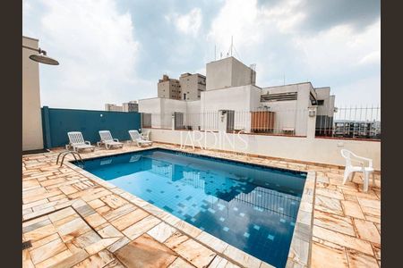 10_photo/94b9bef06d.3faa1895dd9a36aa-ATLAS-6e1381ed-4646-47dc-861d-fd664f3b41cd.jpg de apartamento à venda com 1 quarto, 45m² em Centro, Ribeirão Preto